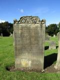 image of grave number 941900